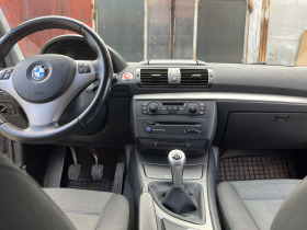 BMW 120 2000, снимка 4
