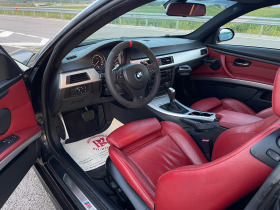 BMW 335 M-Pack 286к.с , снимка 10