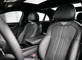 Bentley Flying Spur S V8 = NEW= Touring Specification Гаранция, снимка 8