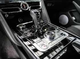 Bentley Flying Spur S V8 = NEW= Touring Specification Гаранция, снимка 13