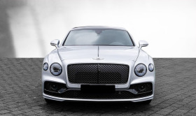 Bentley Flying Spur S V8 = NEW= Touring Specification Гаранция, снимка 1