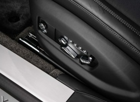 Bentley Flying Spur S V8 = NEW= Touring Specification Гаранция, снимка 6