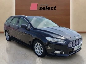 Ford Mondeo 1.5 | Mobile.bg    5