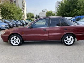 Обява за продажба на Mitsubishi Lancer 1.6 SOHC 113HP ~3 500 лв. - изображение 3