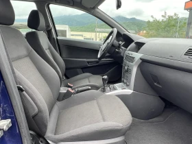 Opel Astra 1.3 TDCI, снимка 11