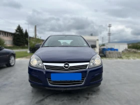     Opel Astra 1.3 TDCI