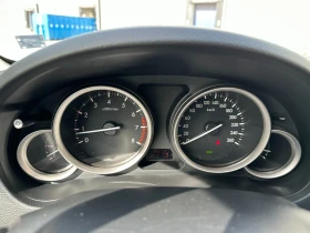 Mazda 6 2.0i 147к.с. , снимка 15