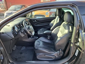 Citroen DS3 1.6i AUTOMATIK, снимка 10