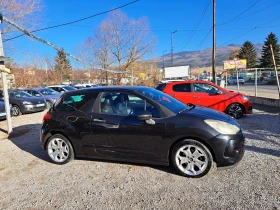 Citroen DS3 1.6i AUTOMATIK, снимка 8