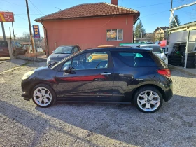 Citroen DS3 1.6i AUTOMATIK, снимка 4