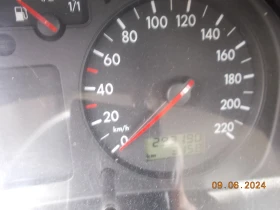 VW Golf 1, 9 TDi, снимка 7