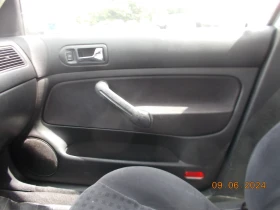 VW Golf 1, 9 TDi, снимка 8