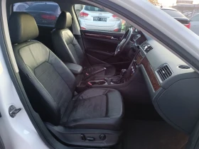 VW Passat 2.0, снимка 8