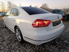 VW Passat 2.0, снимка 5