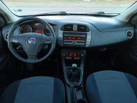 Fiat Bravo 2 1.9 JTD 120 k.c. | Mobile.bg    10