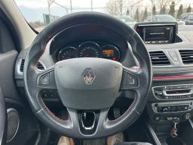 Renault Megane 1.5 DCI - 7500 лв. - 72658547 | Car24.bg