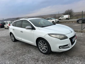 Renault Megane 1.5 GT line - 7500 лв. - 72658547 | Car24.bg