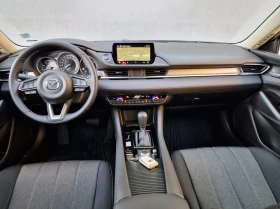 Mazda 6 2.0 SKYACTIV G, снимка 14