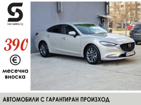 Mazda 6 2.0 SKYACTIV G, снимка 1