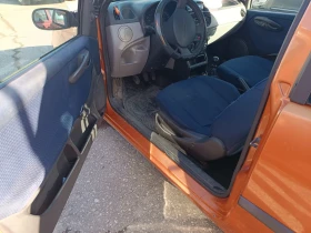 Обява за продажба на Fiat Punto ~1 750 лв. - изображение 7