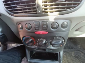 Обява за продажба на Fiat Punto ~1 750 лв. - изображение 4
