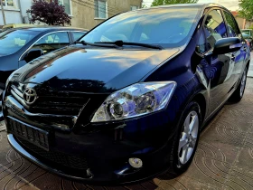 Toyota Auris 2.0d4d-EXCLUSIVE-FACE--6-japan | Mobile.bg    11