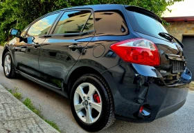 Toyota Auris 2.0d4d-EXCLUSIVE-FACE--6-japan | Mobile.bg    10