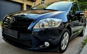 Toyota Auris 2.0d4d-EXCLUSIVE-FACE--6-japan | Mobile.bg    3