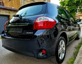 Toyota Auris 2.0d4d-EXCLUSIVE-FACE--6-japan | Mobile.bg    4