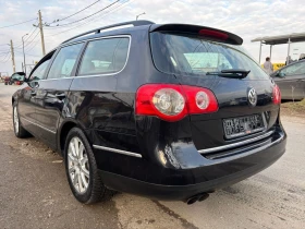 VW Passat 2, 000 EURO4 - 5999 лв. - 53666864 4