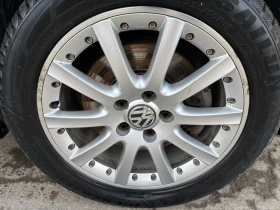 VW Passat 2, 000 EURO4 - 5999 лв. - 53666864 10