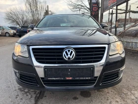 VW Passat 2, 000 EURO4 - 5999 лв. - 53666864 2
