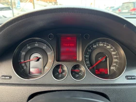 VW Passat 2, 000 EURO4 - 5999 лв. - 53666864 9