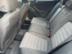 VW Passat 2, 000 EURO4 - 5999 лв. - 53666864 7