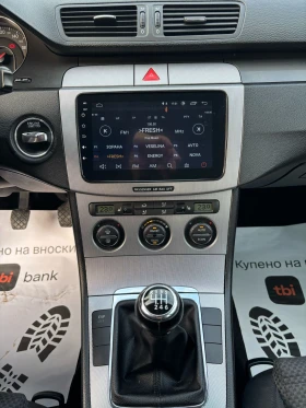VW Passat 2, 000 EURO4 - 5999 лв. - 53666864 8