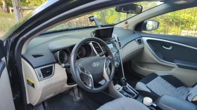 Hyundai I30 2, 0 | Mobile.bg    7