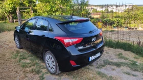Hyundai I30 2, 0 | Mobile.bg    3
