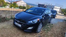 Hyundai I30 2, 0 | Mobile.bg    4