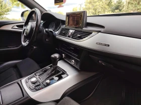 Обява за продажба на Audi A6 А6 S-Line ~25 500 лв. - изображение 9