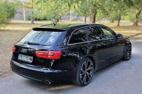 Обява за продажба на Audi A6 А6 S-Line ~25 500 лв. - изображение 3
