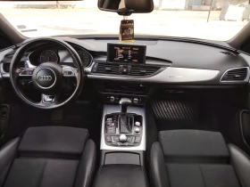 Обява за продажба на Audi A6 А6 S-Line ~25 500 лв. - изображение 8