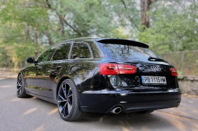 Обява за продажба на Audi A6 А6 S-Line ~25 500 лв. - изображение 1