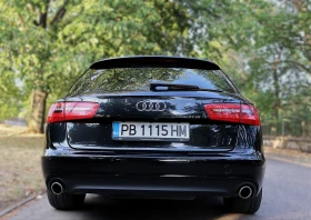 Обява за продажба на Audi A6 А6 S-Line ~25 500 лв. - изображение 2