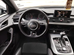 Обява за продажба на Audi A6 А6 S-Line ~25 500 лв. - изображение 7