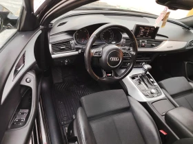 Обява за продажба на Audi A6 А6 S-Line ~25 500 лв. - изображение 6