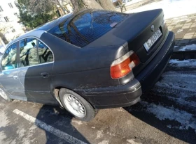 BMW 525 tds | Mobile.bg    3