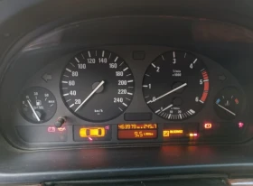 BMW 525 tds | Mobile.bg    5