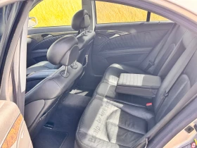 Обява за продажба на Mercedes-Benz E 270 ~10 000 лв. - изображение 7