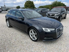 Audi A4 2.0TDI - 28000 лв. - 70742698 2