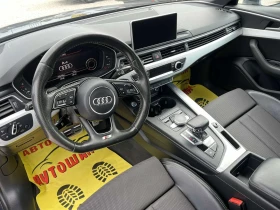 Audi A4 2.0TDI - 28000 лв. - 70742698 15